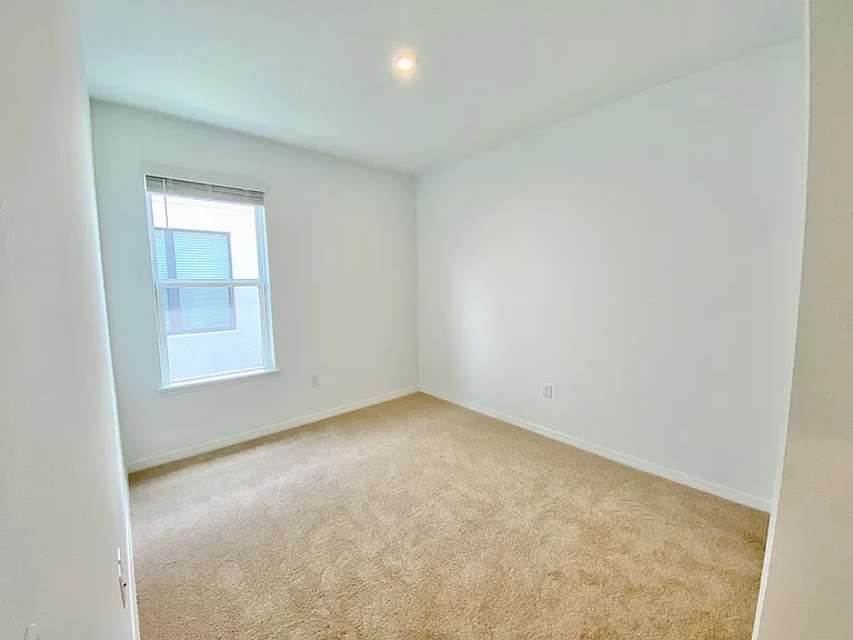 2497 Waving Moss Way — Photo 3