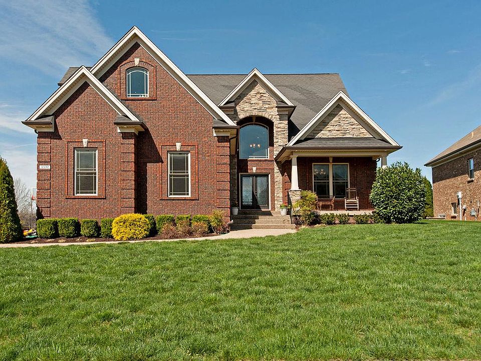 1st image of 3512 Timmons Ct