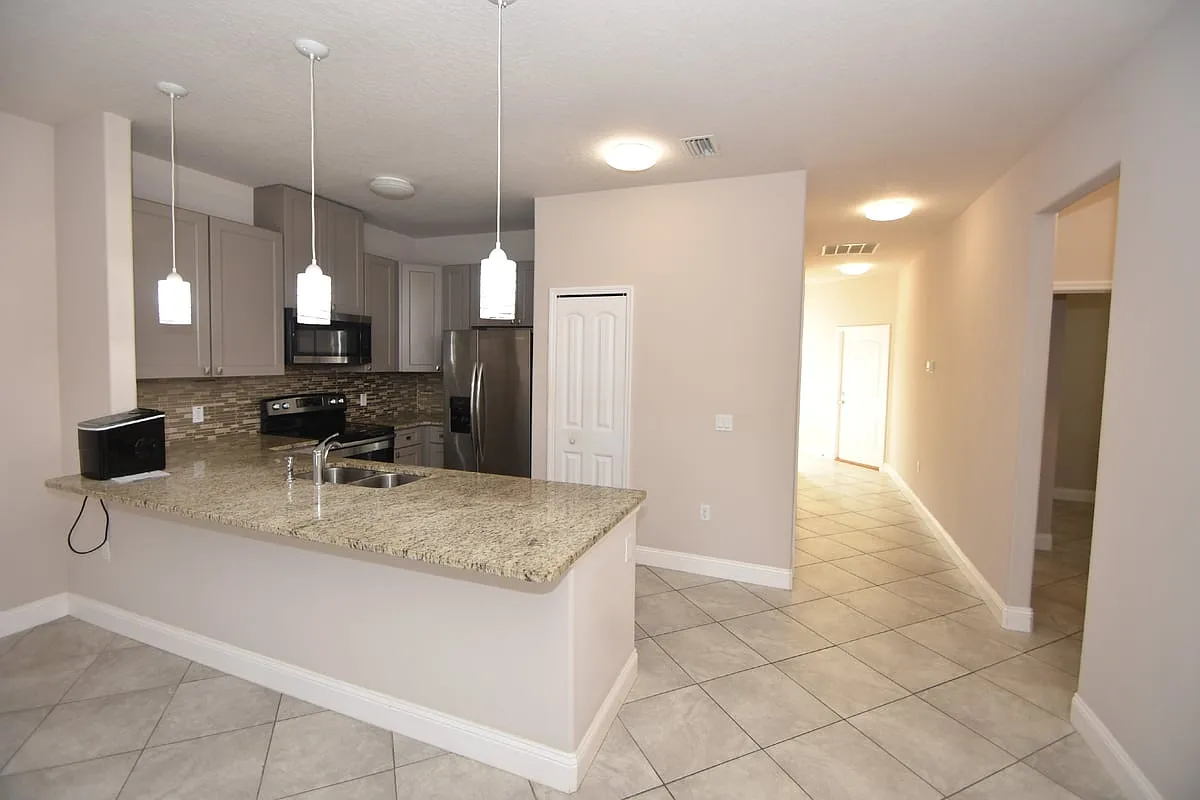 43 Lloyd Trl Unit A — Photo 4