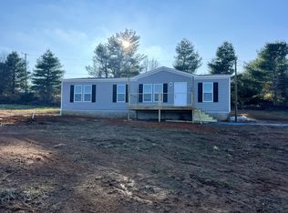 49 Linkview Rd, Jamestown, KY 42629