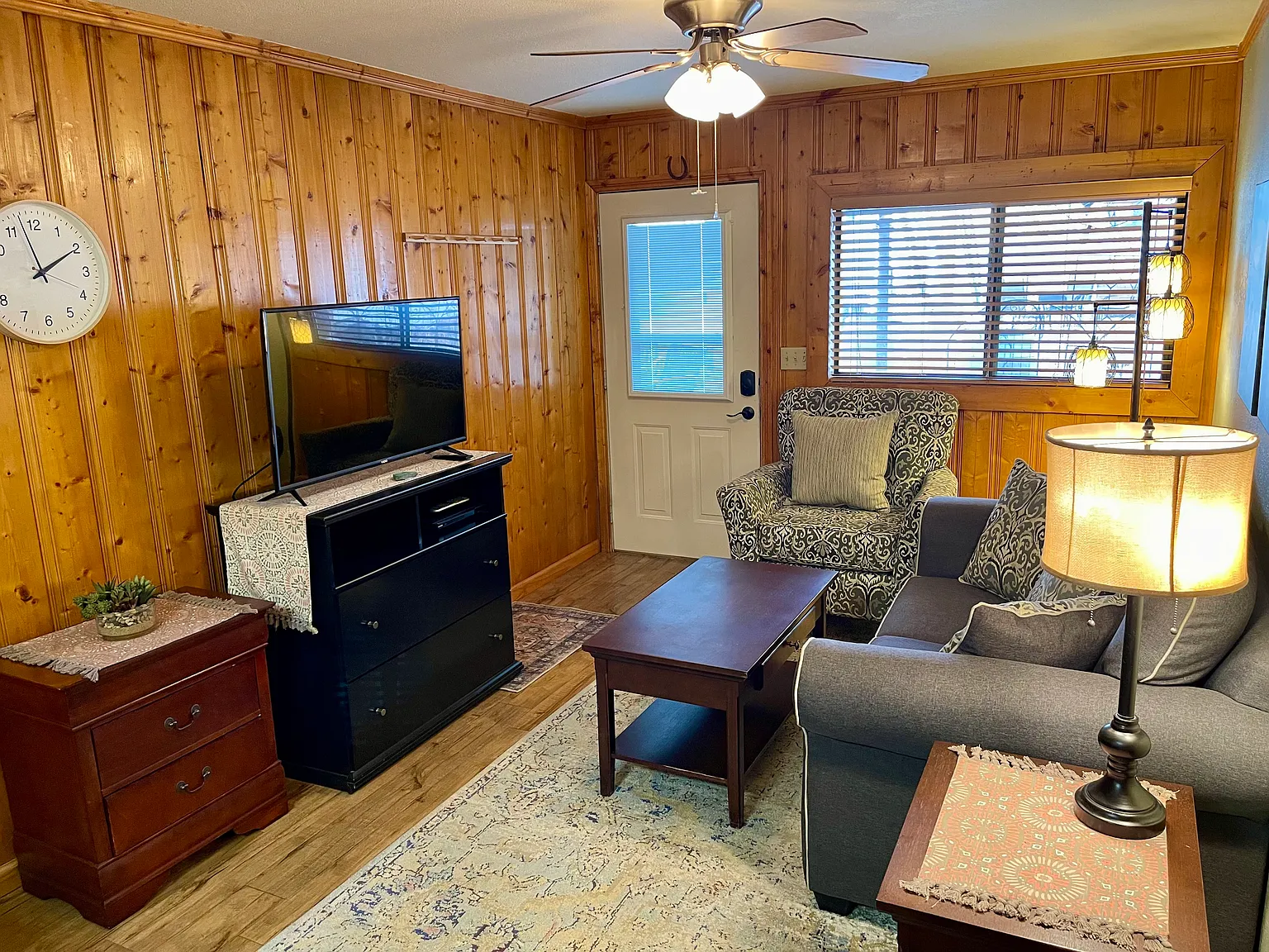 1 bed, 500 sqft, $1,450 — Photo 3