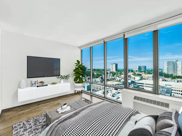 2030 Hudson Street image 79 of 284