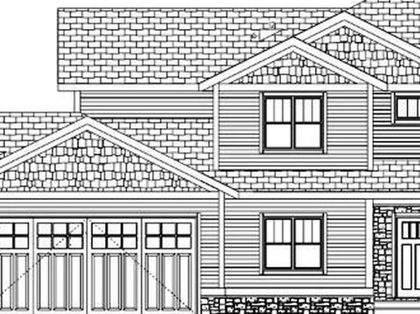 1044 Autumn Blaze Court, Oregon, WI 53575