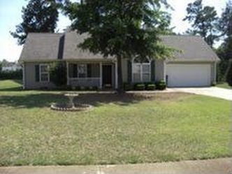 2018 Rachael Dr, Statham, GA, 30666