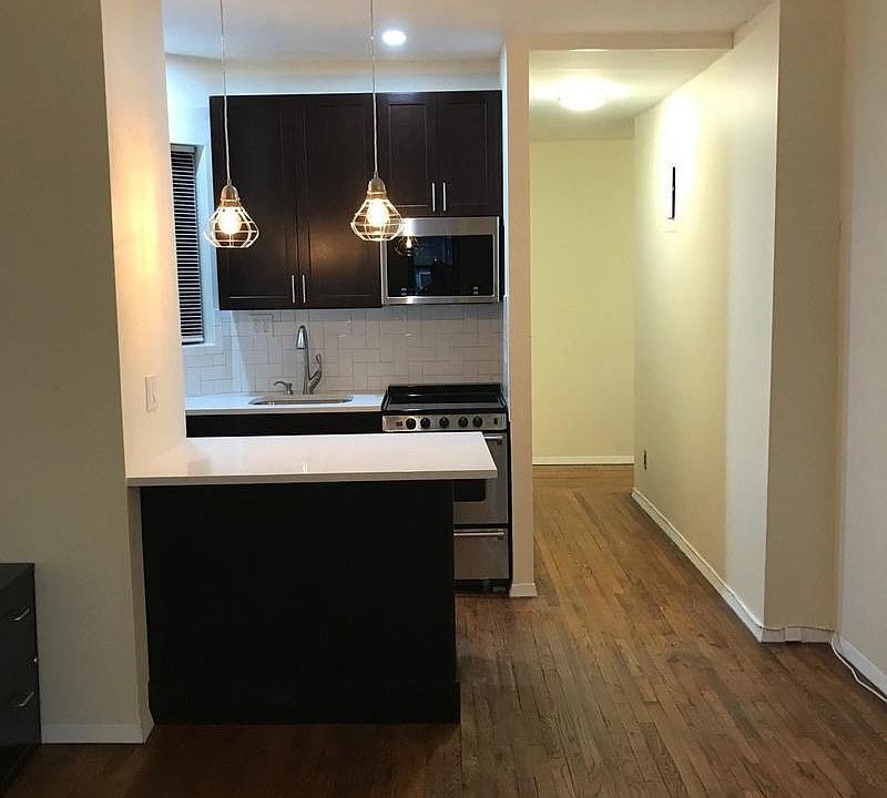 1st image of 158 E 91st St #4K