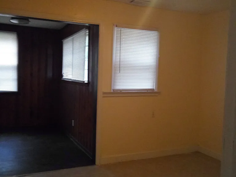 2203 Tiger Flowers Dr NW — Photo 3