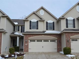 253 Letham Ct, Saint Charles, MO 63301