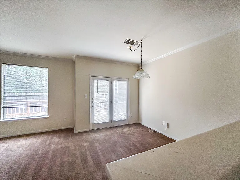 4620 W William Cannon Dr #5 — Photo 10