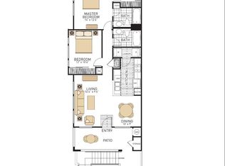 211 Santa Maria, Irvine, CA 92606