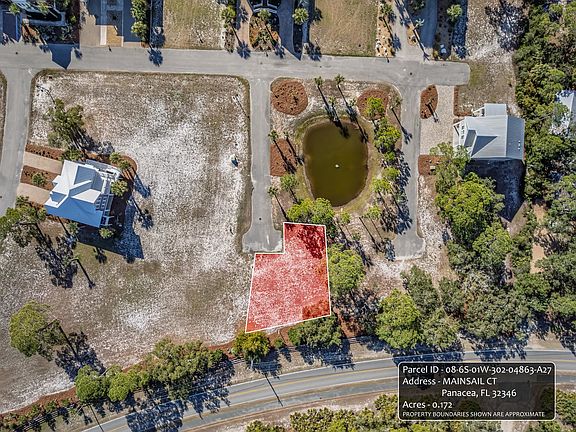 4th image of Mainsail Ct