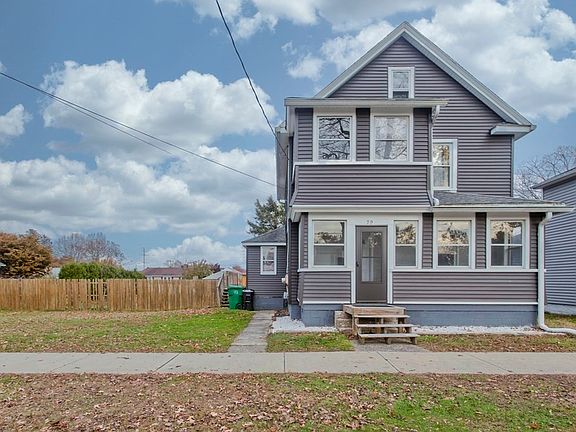 5th image of 79 Saratoga Ave