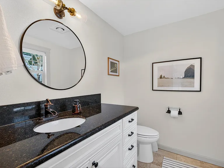 10150 S Riverside Dr — Photo 13