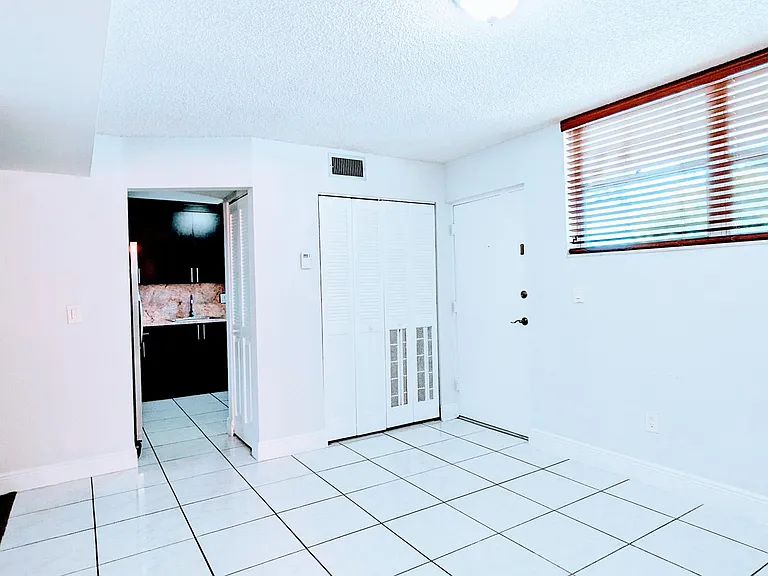 3253 Foxcroft Rd #210 — Photo 20