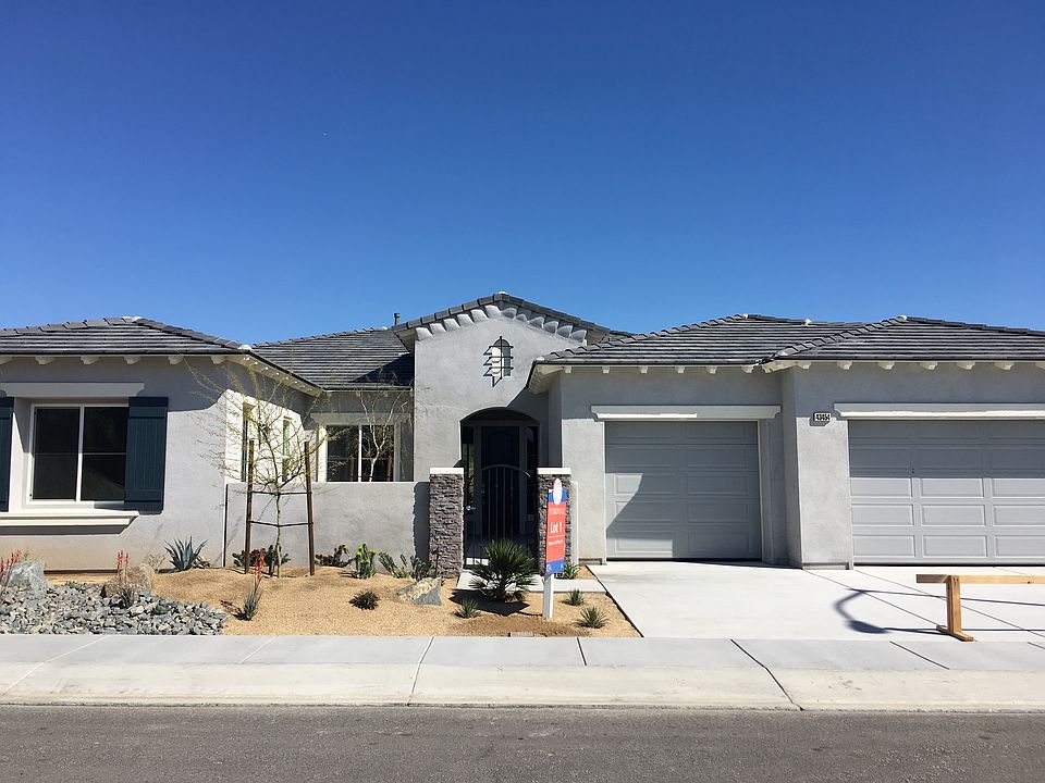 1st image of 43454 Scollard Ct