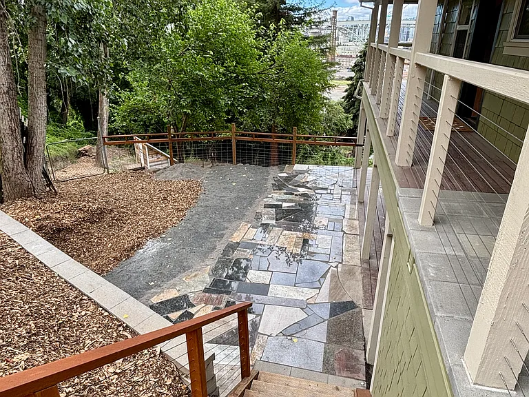 3265 N Interstate Ave #2 — Photo 35