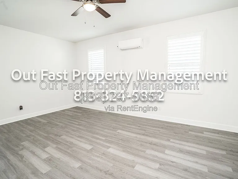 4859 W Prescott St — Photo 33
