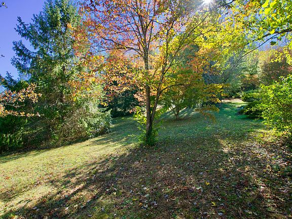 5th image of 0 E Chestnut Hill Rd Lot 39