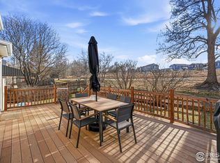 1273 Trail Ridge Rd, Longmont, CO 80504