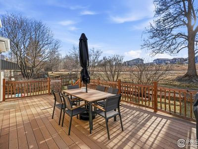 1273 Trail Ridge Rd, Longmont, CO, 80504