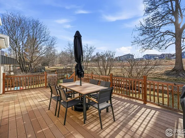 1273 Trail Ridge Rd, Longmont, CO 80504