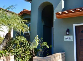 6492 Franciscan Rd, Carlsbad, CA 92011