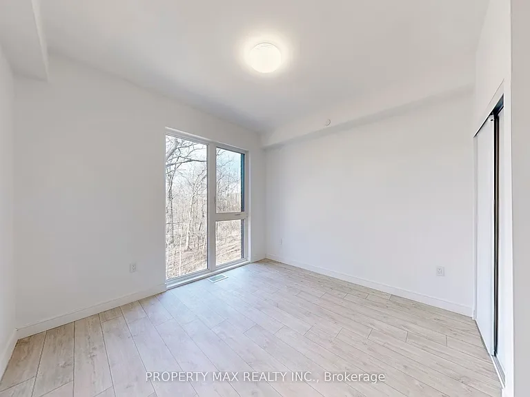 170 Clonmore Dr #9 — Photo 20