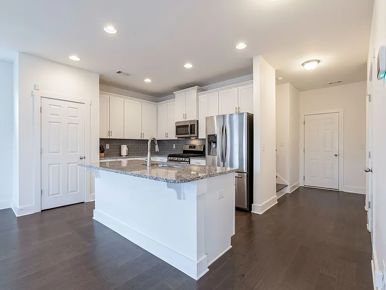 2350 Terrace View Cir SW — Photo 10