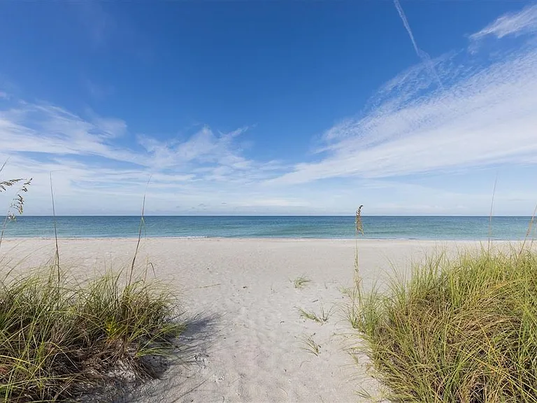 4325 Gulf Of Mexico Dr #208 — Photo 38