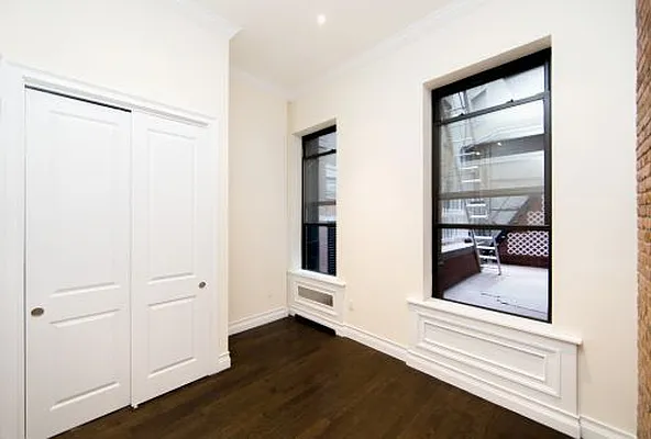 Rented by Icon Realty Management | media 2