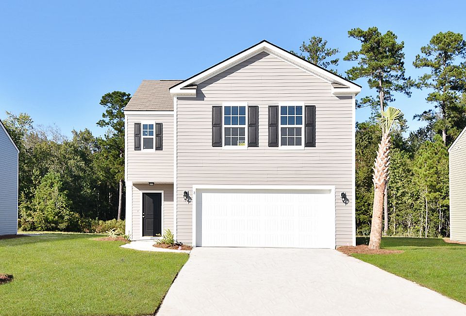 Elevation Image 1.
