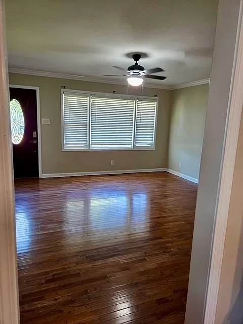3 bed, 1247 sqft, $1,150 — Photo 2