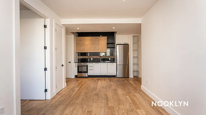 Rented by Nooklyn NYC LLC | media 36