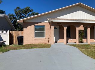7110 2nd St N, Saint Petersburg, FL 33702