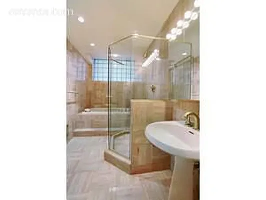 Rented by Corcoran | media 26