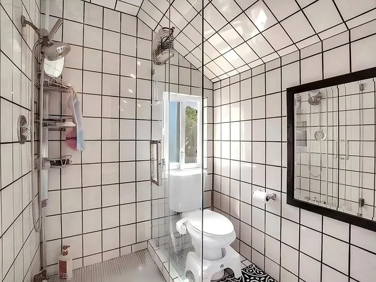 1181 Muriel Ct — Photo 24