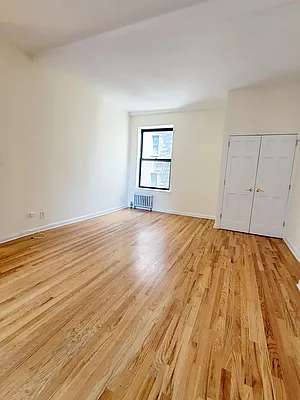 Rented by Corcoran | media 1