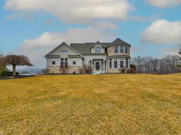 626 Kathleen Dr, Nazareth, PA 18064