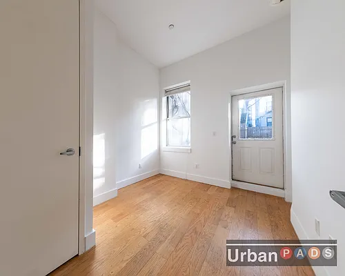 Rented by Urban Pads | media 17