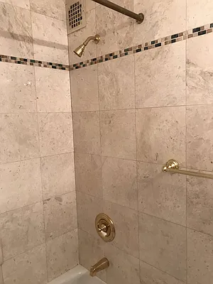 Rented by City & Suburban | media 22