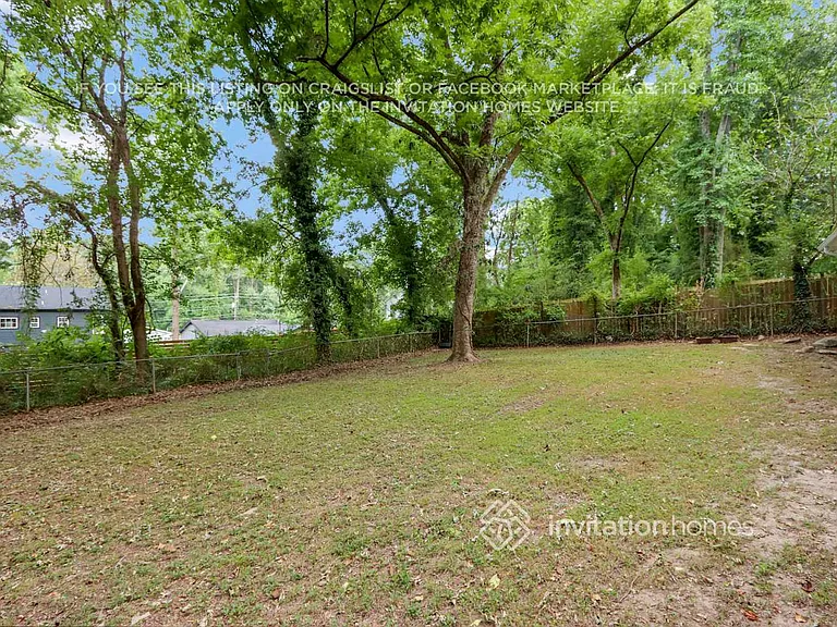1854 Long Dr — Photo 7