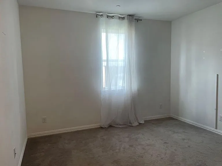 4342 Hebron St — Photo 15