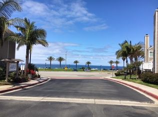 34152 Selva Rd UNIT 173, Dana Point, CA 92629