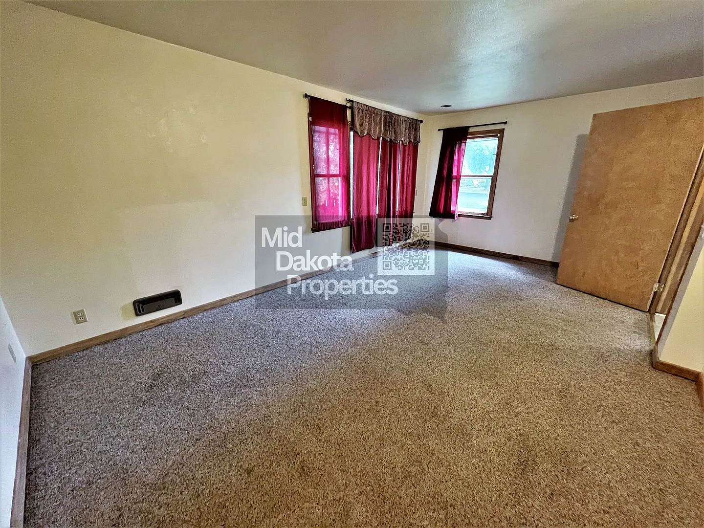 710 S Wisconsin-2 Bedroom House — Photo 4