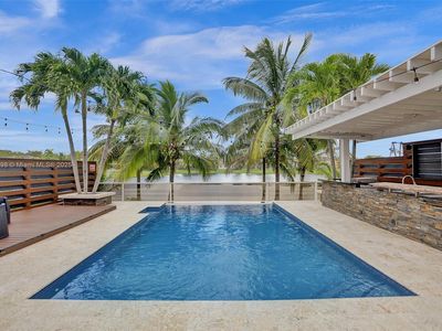 8913 SW 214th St, Cutler Bay, FL, 33189