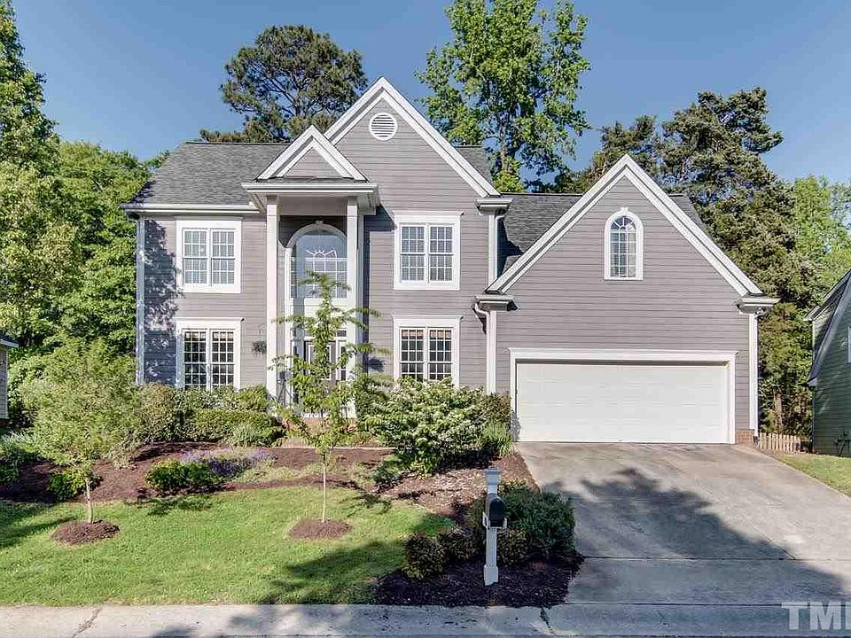 1st image of 5 Morgans Ridge Ln
