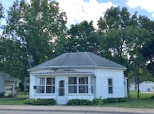 227 W Prairie St, Warsaw, IN