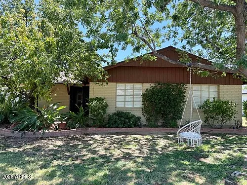 4909 E Flower St Photo 1