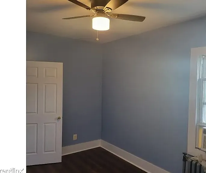 4103 Walrad St #1B — Photo 2