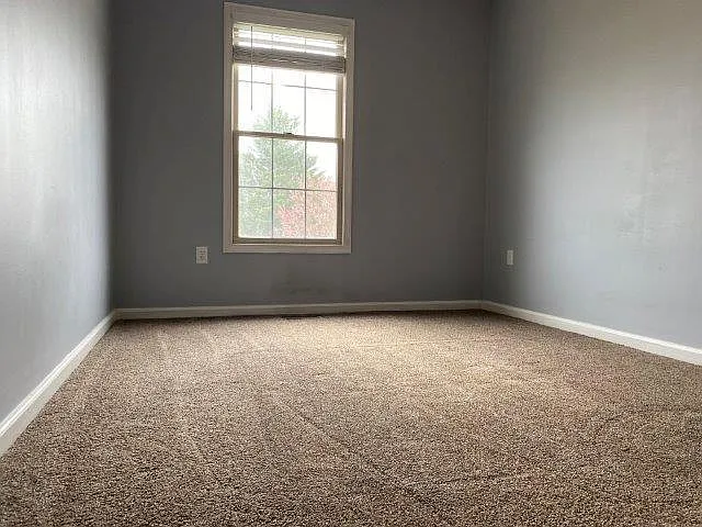 13 Stoney Park Way — Photo 20