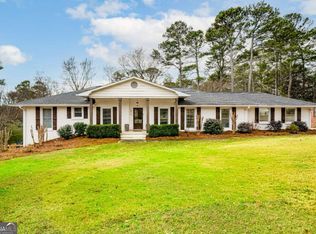 1570 King Arthur Ct SE, Smyrna, GA 30080